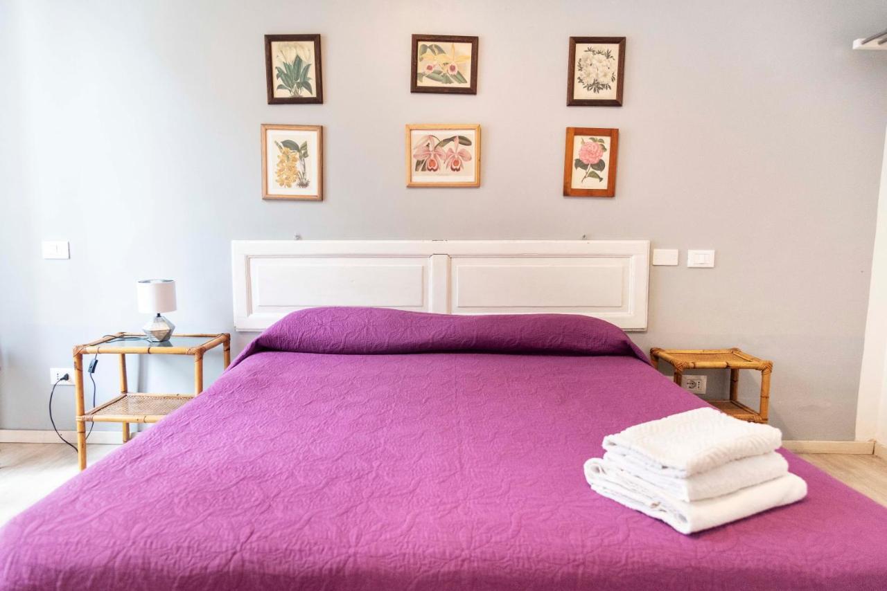 Garden House Vakantiehuis