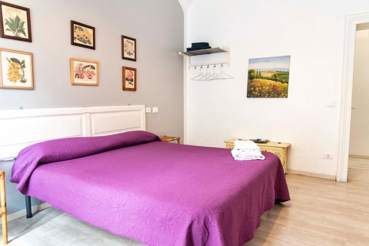 Vakantiehuis Garden House